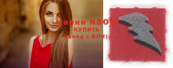 дживик Баксан