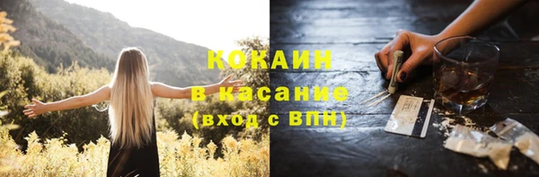 дживик Баксан